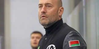 Александр Кулаков — о лимите на иностранных вратарей: Может, и для «Славутича» придумать какой-то лимитик