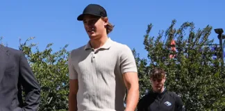 Rookie Faceoff. «Юта» Борикова и Мороза обыграла «Вегас» Мойсевича