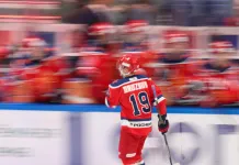 Матчи КХЛ на 13 сентября. ЦСКА — «Локомотив», «Авангард» — «Металлурга» и другие встречи