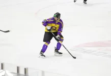 Betera-Высшая лига. «Днепровские львы» – «Динамо-Олимпик», «Юниор» – «Рыцари», «Прогресс» – Беларусь U18 и другие встречи. Трансляции