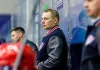 Иван Усенко — о «Славутиче»: Аппетит приходит во время еды, но нельзя торопиться есть — можно подавиться