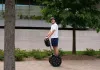 Илья Протас — о шансе в «Вашингтоне»: Никто не отдаст место просто так