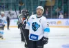 Видео: Арбитры отменили шайбу Кристофера Тирни