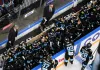 Сергей Брылин — об отменённом голе Тирни: Нам казалось, что был хороший гол