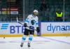 Видеообзор поражения минского «Динамо» от «Лиды»