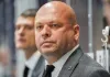 Евгений Летов: Хорошо, что результат качнулся в нашу сторону