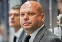 Евгений Летов: Хорошо, что результат качнулся в нашу сторону