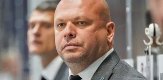 Евгений Летов: Хорошо, что результат качнулся в нашу сторону