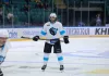 Лев Лукин: Сергей Брылин вряд ли доработает сезон в минском «Динамо»