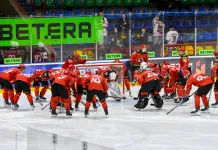 Betera-Экстралига. «Неман» — «Металлург», «Динамо-Молодечно» — «Гомель», «Брест» — «Лида». Трансляции 15 сентября