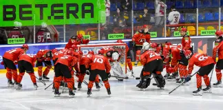 Betera-Экстралига. «Неман» — «Металлург», «Динамо-Молодечно» — «Гомель», «Брест» — «Лида». Трансляции 15 сентября