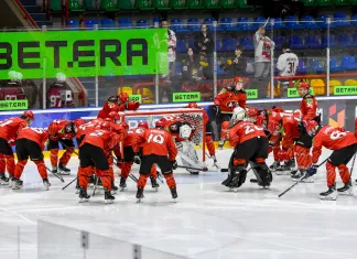 Betera-Экстралига. «Неман» — «Металлург», «Динамо-Молодечно» — «Гомель», «Брест» — «Лида». Трансляции 15 сентября
