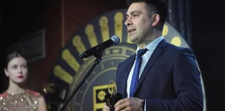 Андрей Павлович — о коммерческой культуре Betera-Экстралиги: Состязание менеджеров