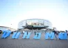 Артур Хайруллин включил «Минск-Арену» в ТОП-3 лучших арен КХЛ