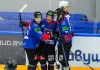 «Брест» всухую разобрался с «Лидой» 