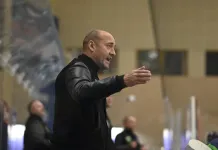 Александр Кулаков — о победе над «Гомелем» и канадской площадке в Молодечно