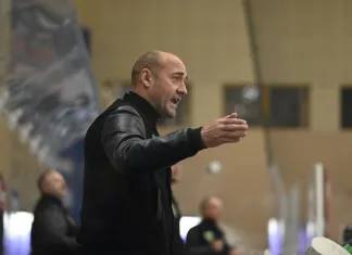 Александр Кулаков — о победе над «Гомелем» и канадской площадке в Молодечно