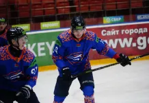 Betera-Экстралига. «Локомотив» — «Шахтер», «Могилев» — «Юность», «Авиатор» — «Славутич», «Витебск» — «Химик». Трансляции 16 сентября