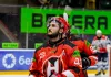 «Сами проиграли». Владислав Кулиев прокомментировал поражение от «Металлурга»