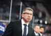 «Не сложилось». Сергей Брылин — о предложениях возглавить клубы КХЛ до минского «Динамо»