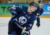 Сергей Станкевич: Боевая игра с обеих сторон