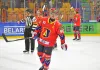 Лекаревич назвал символическую сборную первой недели Betera-Экстралиги