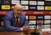 Экс-тренер «Автомобилиста» Заварухин оценил старт минского «Динамо»