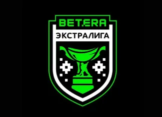 Турнирная таблица Betera-Экстралиги 16 сентября 2026 года
