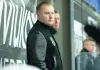 Алексей Бондиков: Вратарю благодарность за то, что устоял в игре
