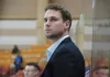 Никита Силик — о разгроме «Локомотива»: Соперник не давал простых решений