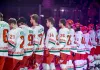 Сергей Брылин — о назначении в сборную Беларуси: При переговорах с минским «Динамо» сразу обозначили, что существует такая традиция
