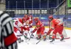 Сборная Беларуси U18 узнала соперников по группе на ЮЧМ-2027