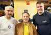 Игорь Рабинер: История братьев Протасов получила серьезную раскрутку в НХЛ