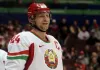 Игорь Рабинер: Был пленён душевностью Руслана Салея