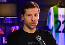 Илья Шинкевич посоветовал минскому «Динамо» вернуть в состав двух игроков