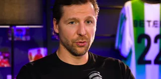 Илья Шинкевич посоветовал минскому «Динамо» вернуть в состав двух игроков