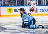 «*** полная!» Евгений Кузнецов ответил на слухи о разладе в «Сибири»