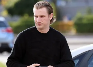 Энас пропускает матч, Гарднер вернулся: состав минского «Динамо» на поединок против «Сибири»