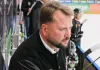 «Не зря они выигрывают кубки». Георгий Рязанцев — о разгромном поражении от «Славутича»