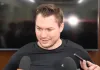 Источник: Минское «Динамо» интересовалось нападающим «Эдмонтон Ойлерз», который успел поработать с Сергеем Брылиным