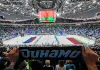 КХЛ назвала плюсы минского «Динамо» и «Автомобилиста» перед очным матчем