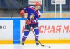 ВХЛ. Ассист Звягина, полезная игра Микановича, 24 спасения Зинаддина — статистика белорусов 20 сентября