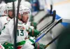 Форвард «Ак Барса» решил завершить карьеру после пяти игр за клуб. У него более 800 матчей в НХЛ