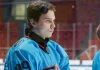 Олег Хомченко: Классная домашняя серия получилась