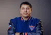 Директор «Славутича» высказался о судейских скандалах в финале Betera-Экстралиги