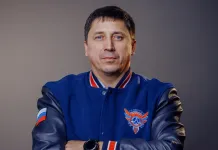 Директор «Славутича» высказался о судейских скандалах в финале Betera-Экстралиги