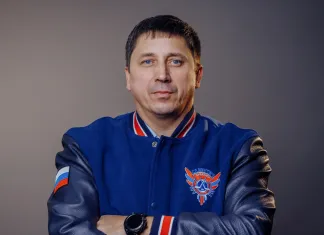 Директор «Славутича» высказался о судейских скандалах в финале Betera-Экстралиги