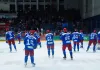 Директор «Славутича» — о выступлении «Славутича» в Беларуси: Мы объединили нацию