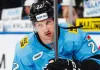 Артем Демков: Гарднер — двусторонний игрок, приносит много пользы