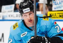 Артем Демков: Гарднер — двусторонний игрок, приносит много пользы